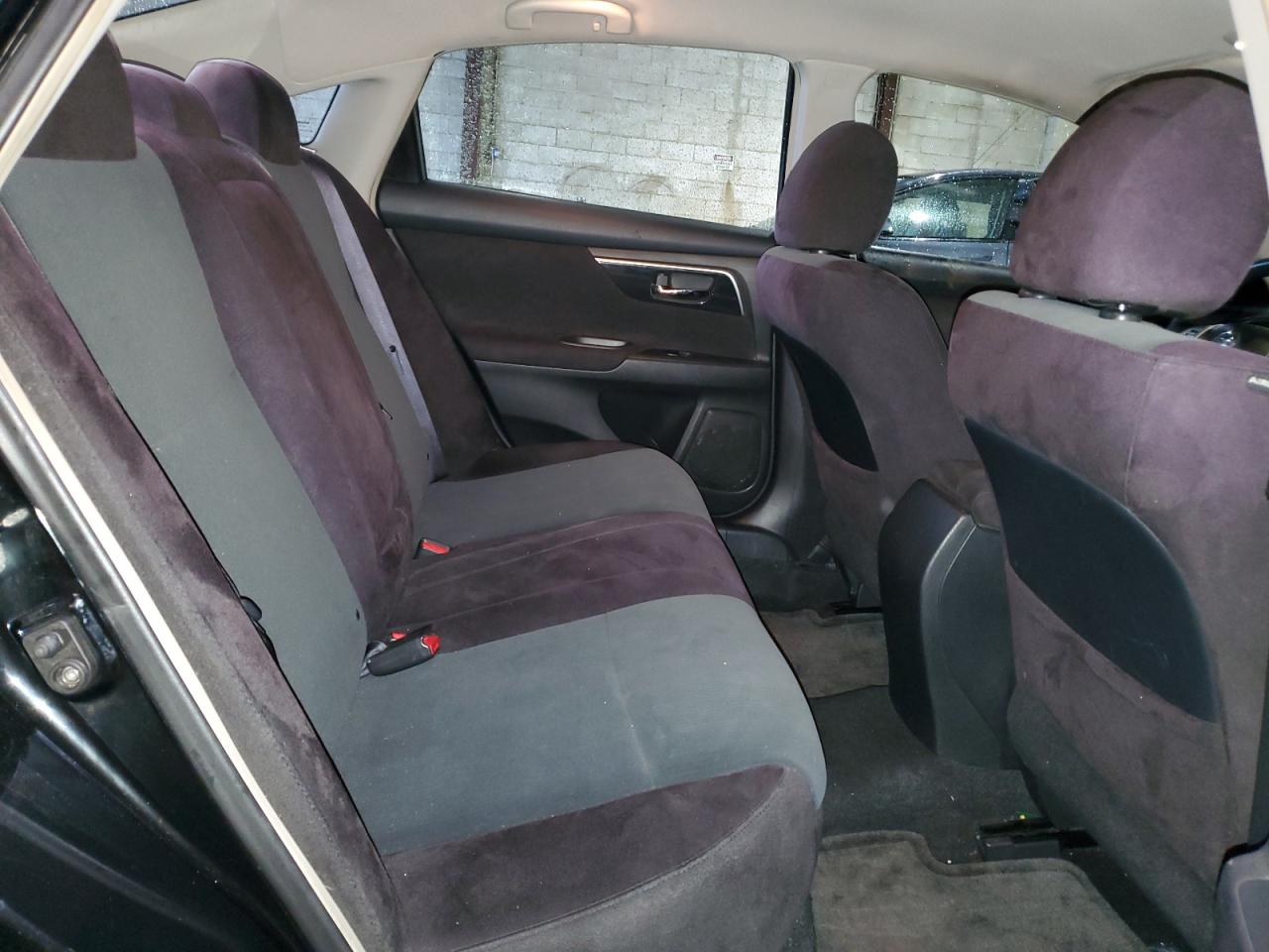 2013 Nissan Altima - Image 11
