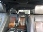 2007 Ford Expedition Limited for Sale in Austell, GA - Mechanical