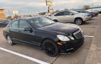 2013 Mercedes-Benz E 350 4Matic للبيع في Grand Prairie، TX - Normal Wear