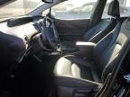 2021 Toyota Prius Le იყიდება San Martin-ში, CA - Front End