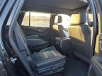 2023 Gmc Yukon At4 en Venta en Hillsborough, NJ - Front End