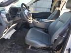 2021 Ford F150 Supercrew იყიდება Chatham-ში, VA - Front End