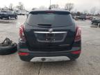 2019 Buick Encore Preferred იყიდება Rogersville-ში, MO - Rear End