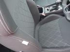 2024 SKODA KAROQ SPOR for sale at Copart EAST KILBRIDE