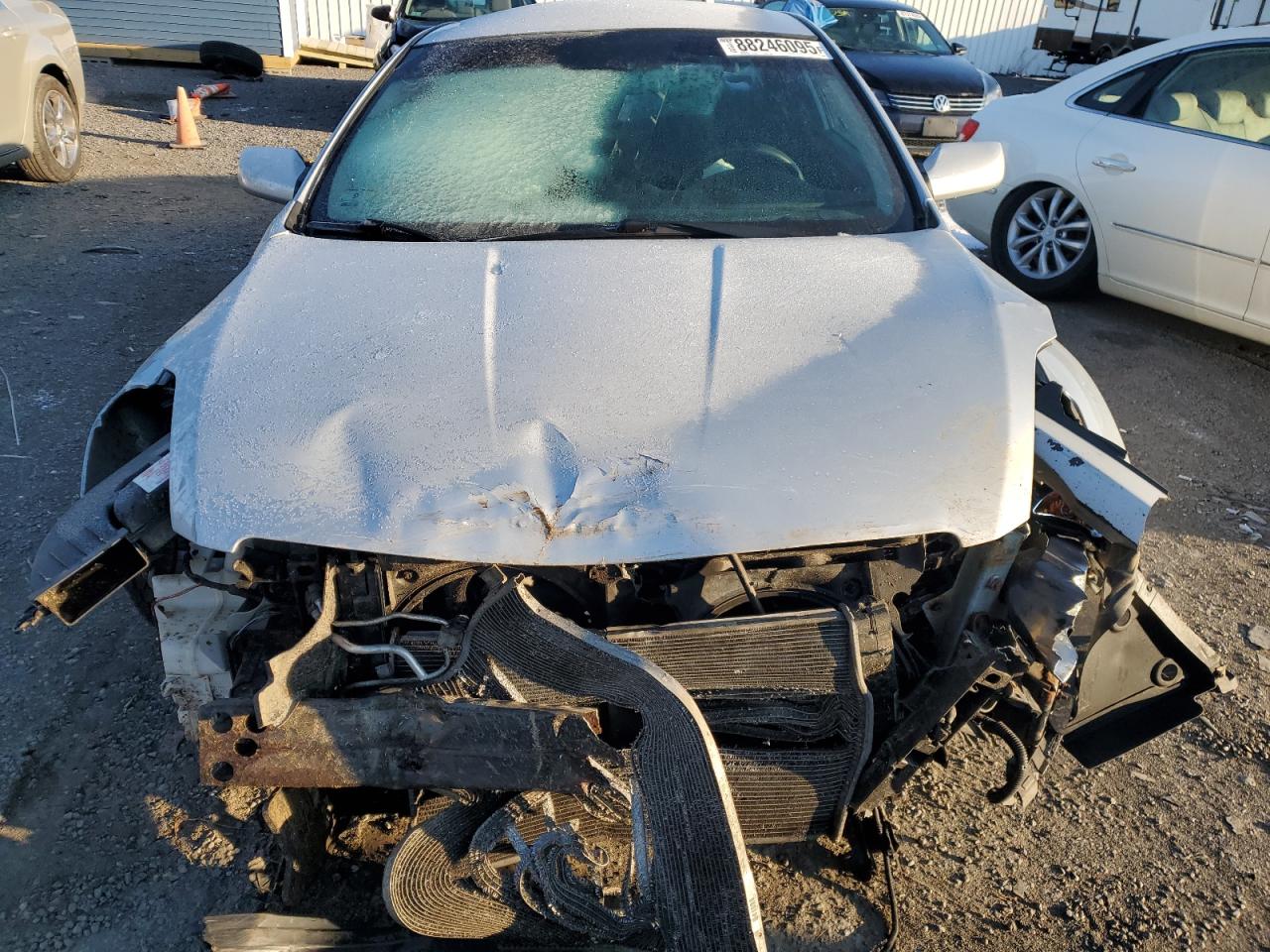 2008 Nissan Altima - Image 11