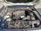 2014 Bmw 528 Xi for Sale in Austell, GA - Side