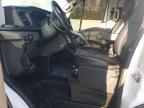 2024 Ford Transit T-250 للبيع في Seaford، DE - Rear End