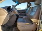 2005 Toyota Sienna Xle for Sale in Des Moines, IA - Front End