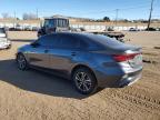 2024 Kia Forte Lx за продажба в Colorado Springs, CO - Front End