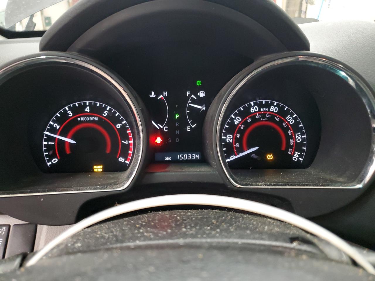 2011 Toyota Highlander Base VIN: 5TDBK3EH0BS062081 Lot: 88907765