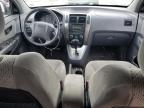 2005 Hyundai Tucson Gls продається в Bridgeton, MO - Front End