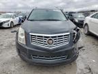 2014 Cadillac Srx Luxury Collection продається в Cahokia Heights, IL - Front End