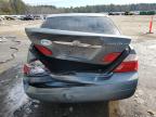 2003 Toyota Avalon Xl продається в Harleyville, SC - Rear End