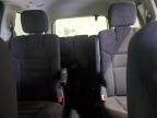 2014 Dodge Grand Caravan Se zu verkaufen in Central Square, NY - Front End