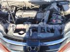 2015 Honda Cr-V Ex   продається в Cahokia Heights, IL - Side