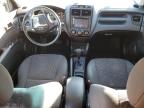 2008 Kia Sportage Lx იყიდება China Grove-ში, NC - Front End
