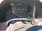 2017 Ford F150 Supercrew للبيع في Madisonville، TN - Front End