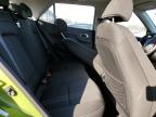 2024 Hyundai Venue Sel للبيع في Cartersville، GA - Front End