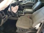 2016 Ford F150 Super Cab zu verkaufen in Madisonville, TN - Front End