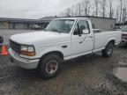 1994 Ford F150  for Sale in Arlington, WA - Mechanical