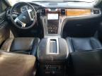 2014 Cadillac Escalade Esv Platinum en Venta en Augusta, GA - Front End