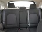 2022 Hyundai Kona Sel იყიდება Montgomery-ში, AL - Front End