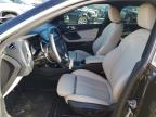 2021 Bmw 228Xi  продається в Windsor, NJ - Front End