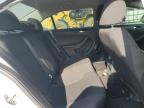 2015 Volkswagen Jetta Base for Sale in Mentone, CA - Front End