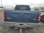 2001 Ford F350 Srw Super Duty en Venta en Portland, OR - Side