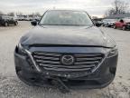 2018 Mazda Cx-9 Touring for Sale in Sikeston, MO - Front End