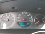 2014 Chevrolet Impala Limited Lt for Sale in Apopka, FL - Rear End
