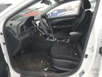 2019 Hyundai Elantra Sel for Sale in Columbus, OH - Minor Dent/Scratches