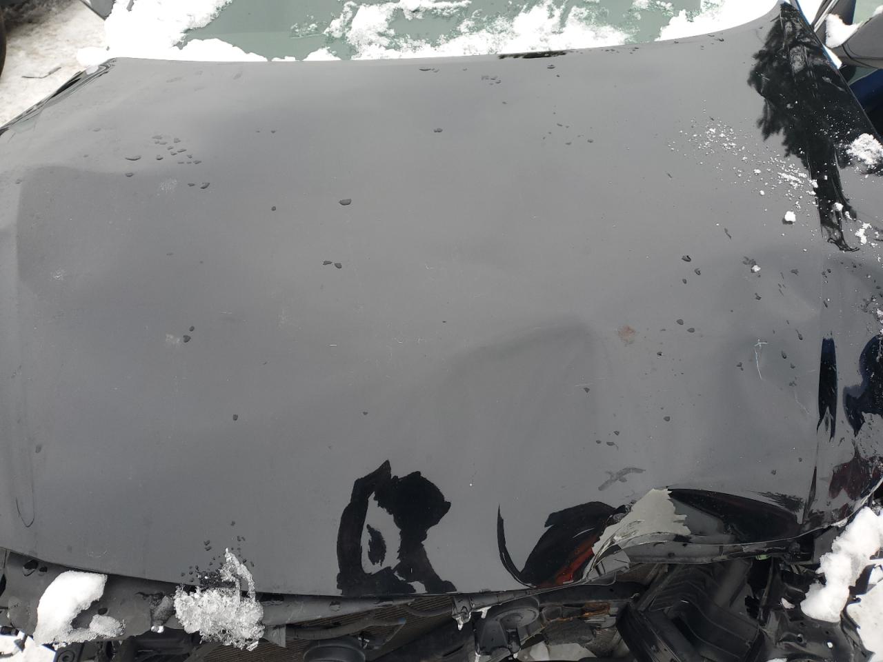 2017 Hyundai Sonata - Image 11