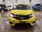 2016 Honda Fit Lx للبيع في Franklin، WI - Front End