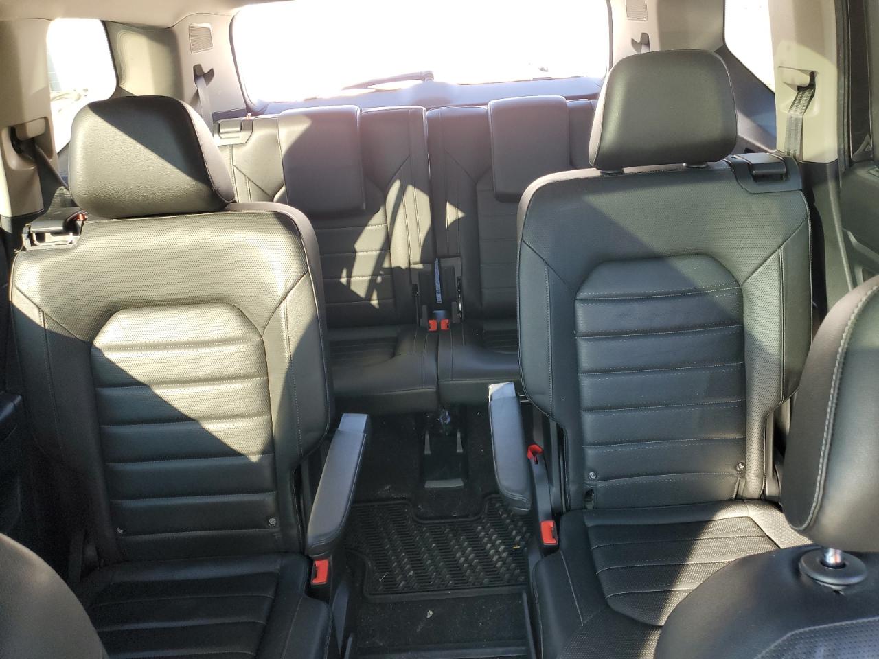 2019 Volkswagen Atlas - Image 10
