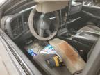 2006 Chevrolet Silverado K1500 for Sale in Casper, WY - All Over