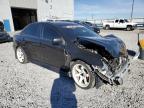 2013 Mitsubishi Lancer Evolution Gsr продається в Reno, NV - Front End