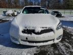 2013 Infiniti M37 X for Sale in Brookhaven, NY - Side