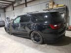 2020 Dodge Durango R/T იყიდება Chambersburg-ში, PA - All Over