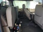 2024 Chevrolet Silverado K1500 Ltz de vânzare în Lumberton, NC - Side