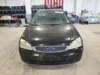 2006 Ford Focus Zx4 for Sale in Bridgeton, MO - Rear End