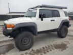 2008 Toyota Fj Cruiser  იყიდება Orlando-ში, FL - Minor Dent/Scratches