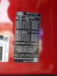 2024 Land Rover Range Rover Sport Dynamic Se na sprzedaż w Knightdale, NC - Rear End