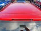 2012 SUZUKI SX4 SZ4 AU for sale at Copart BRISTOL