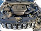 2021 Jeep Grand Cherokee Laredo for Sale in Lumberton, NC - Front End