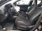 2025 Hyundai Elantra N  for Sale in Northfield, OH - Front End