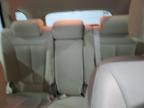 2009 Hyundai Santa Fe Gls للبيع في Candia، NH - Normal Wear