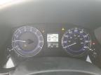 2013 Infiniti Ex37 Base للبيع في Fort Pierce، FL - Front End