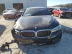 2021 Bmw 530 I for Sale in Jacksonville, FL - Front End