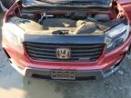 2021 Honda Ridgeline Sport за продажба в Waldorf, MD - Rear End